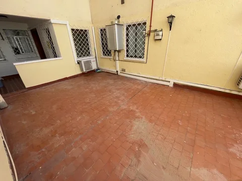 Piso en  Calle de Castrojeriz - Foto 16