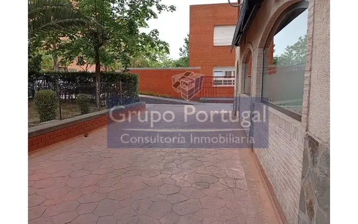 Local comercial en  Madrid Capital - Foto 6