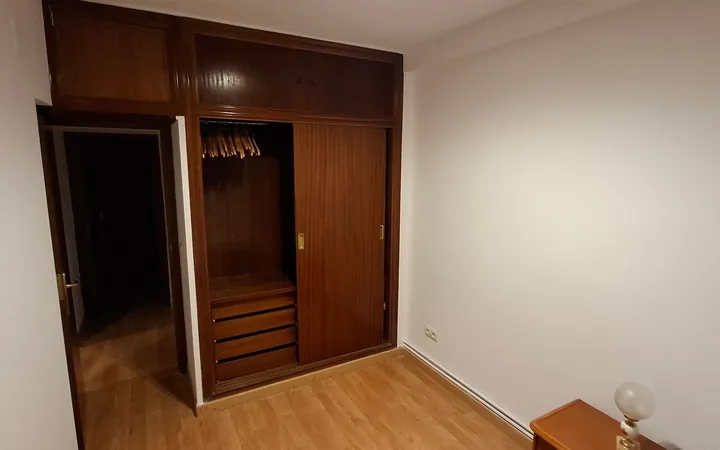 Piso en Calle Manuela Mínguez, 11, Valdeacederas - Foto 10