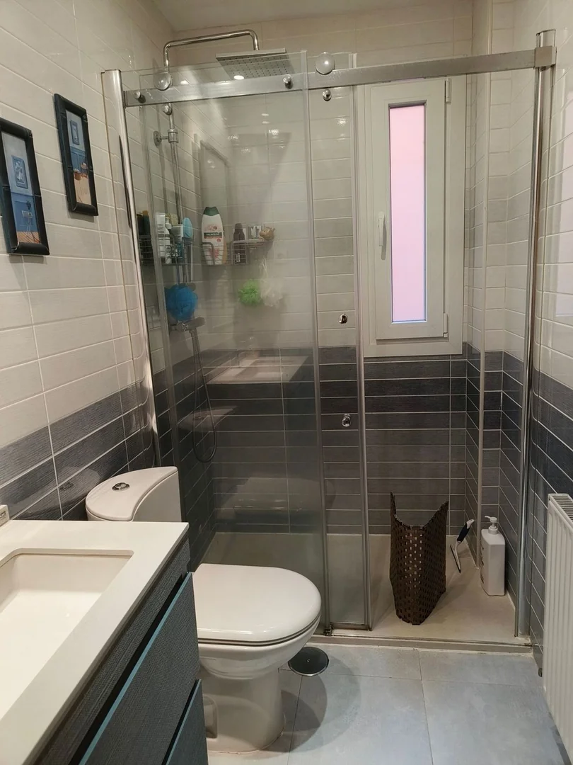 Piso en Calle de Vilar de Donas, 4 -6, Las Tablas - Foto 14
