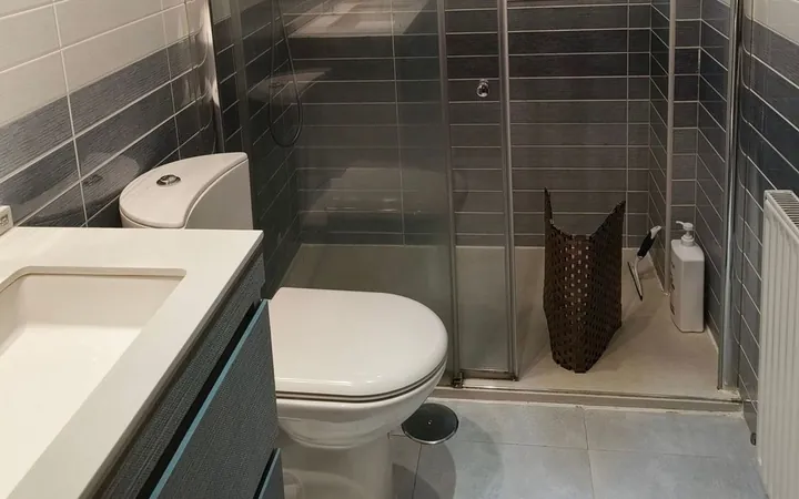 Piso en Calle de Vilar de Donas, 4 -6, Las Tablas - Foto 14