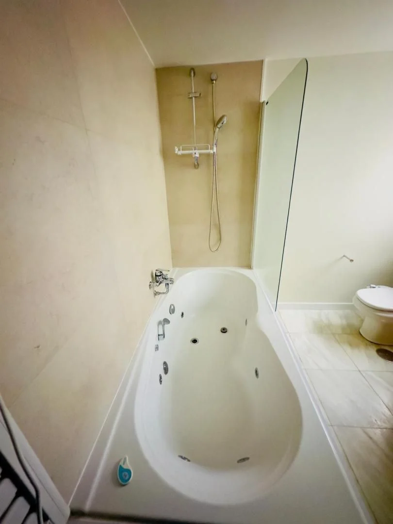 Piso en  Calle de Justiniano 5 - Foto 16