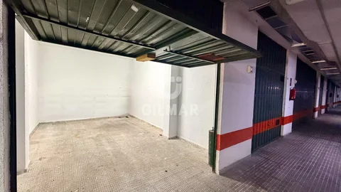 Piso en Mirasierra, Madrid - Foto 76