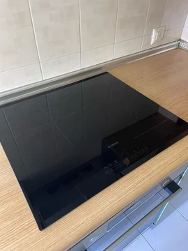 Piso en calle Zújar, 1 - Foto 30