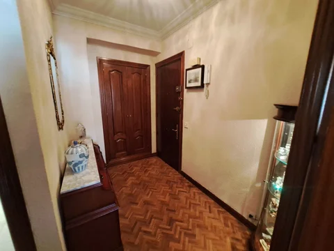 Piso en calle Enrique Velasco, 14 - Foto 14