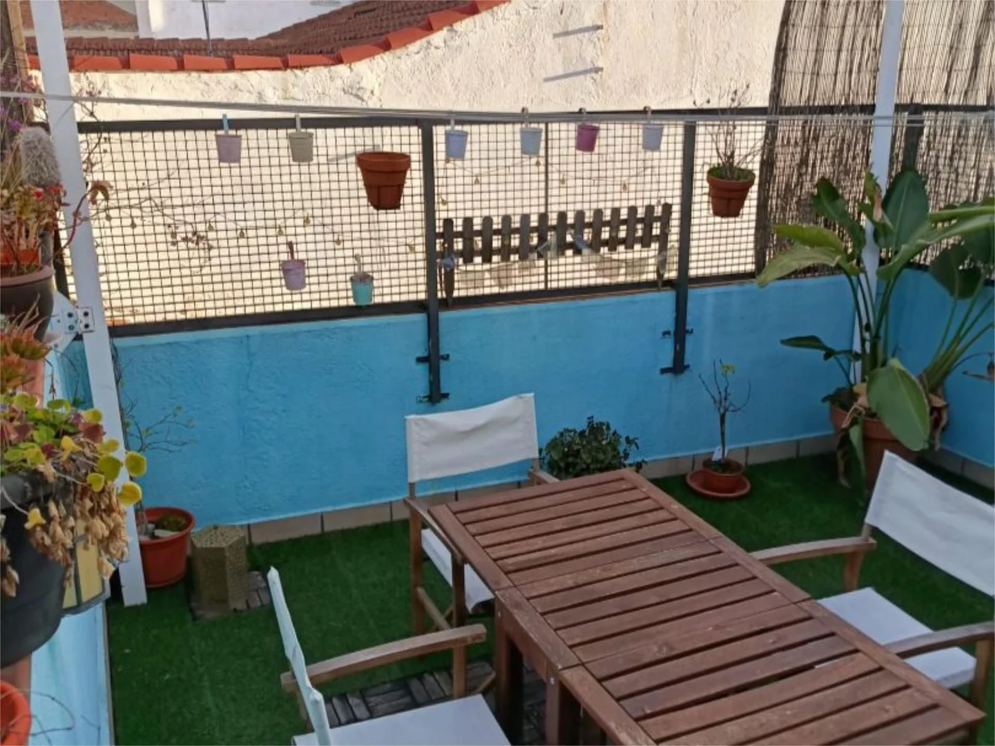 Piso en  Calle Puerto Alto 21 - Foto 12