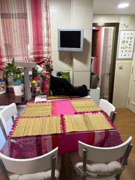 Piso en calle de Julio Palacios, 15 - Foto 8