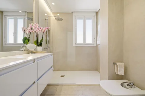 Piso en Barrio Nueva España - Foto 15