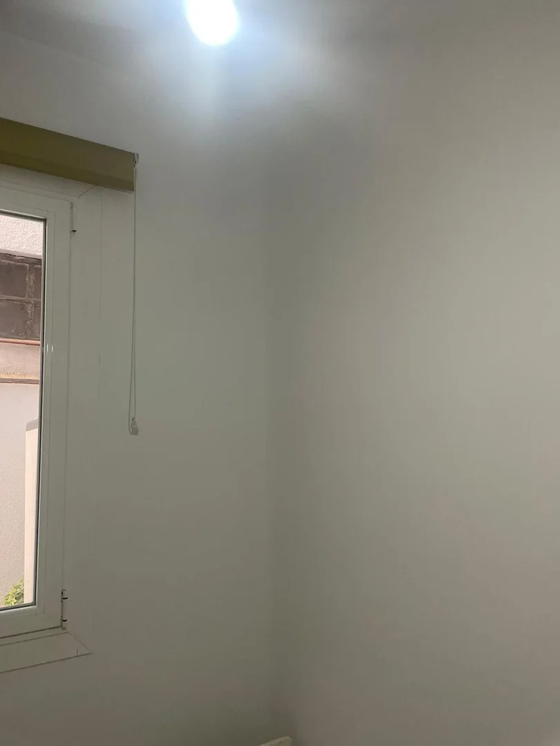 Piso en calle de Arriaza, 10 - Foto 6