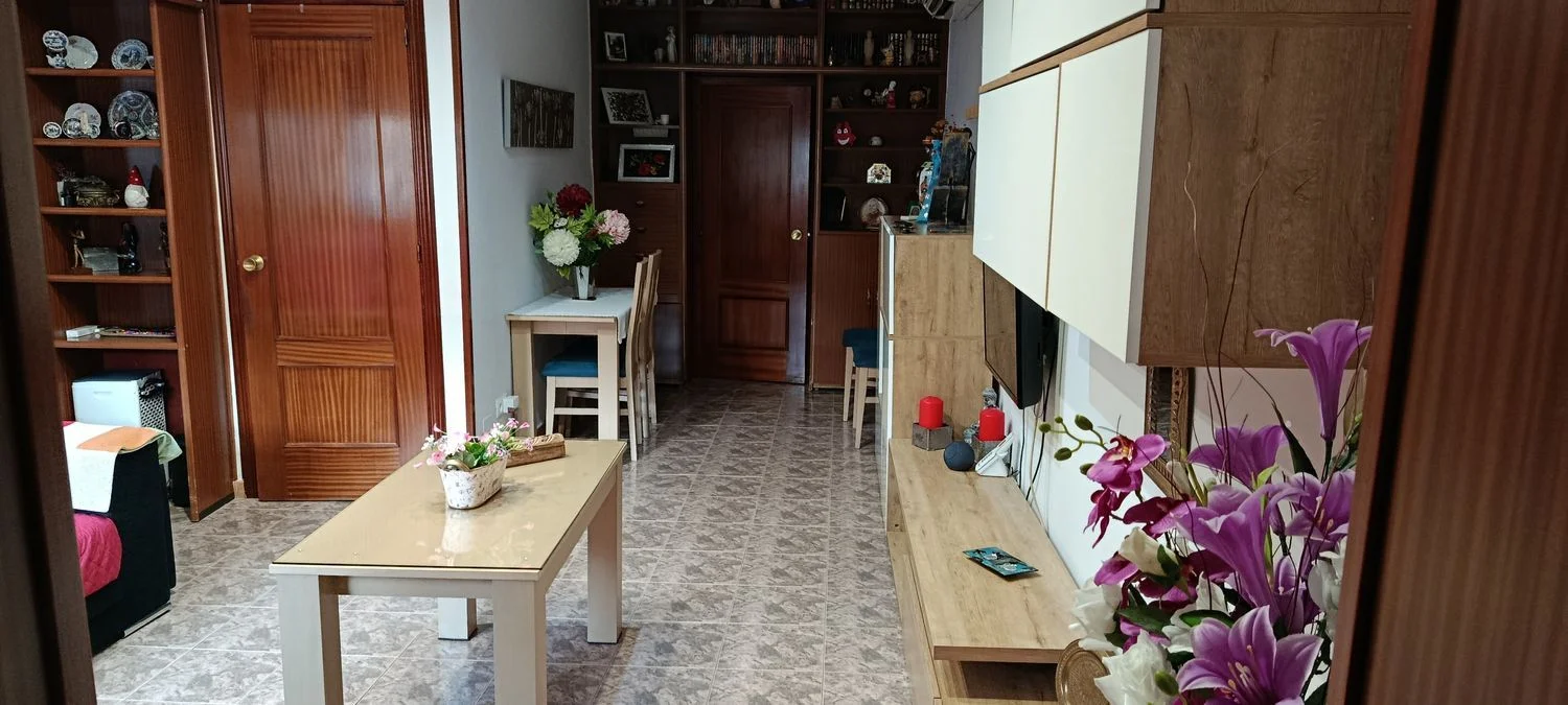 Chalet adosado en calle Rochapea, 41 - Foto 13