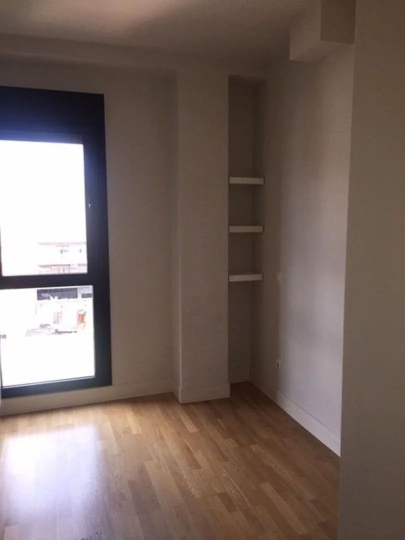 Piso en Calle Antonio López, 64, Comillas - Foto 15