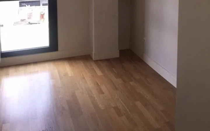 Piso en Calle Antonio López, 64, Comillas - Foto 15