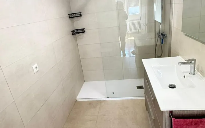 Piso en Calle de Juan Álvarez Mendizábal, 64, Argüelles - Foto 12
