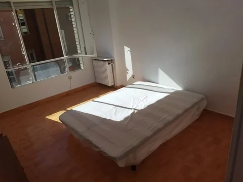 Piso en Calle de Los Mesejo, 11, Adelfas, Madrid - Foto 7
