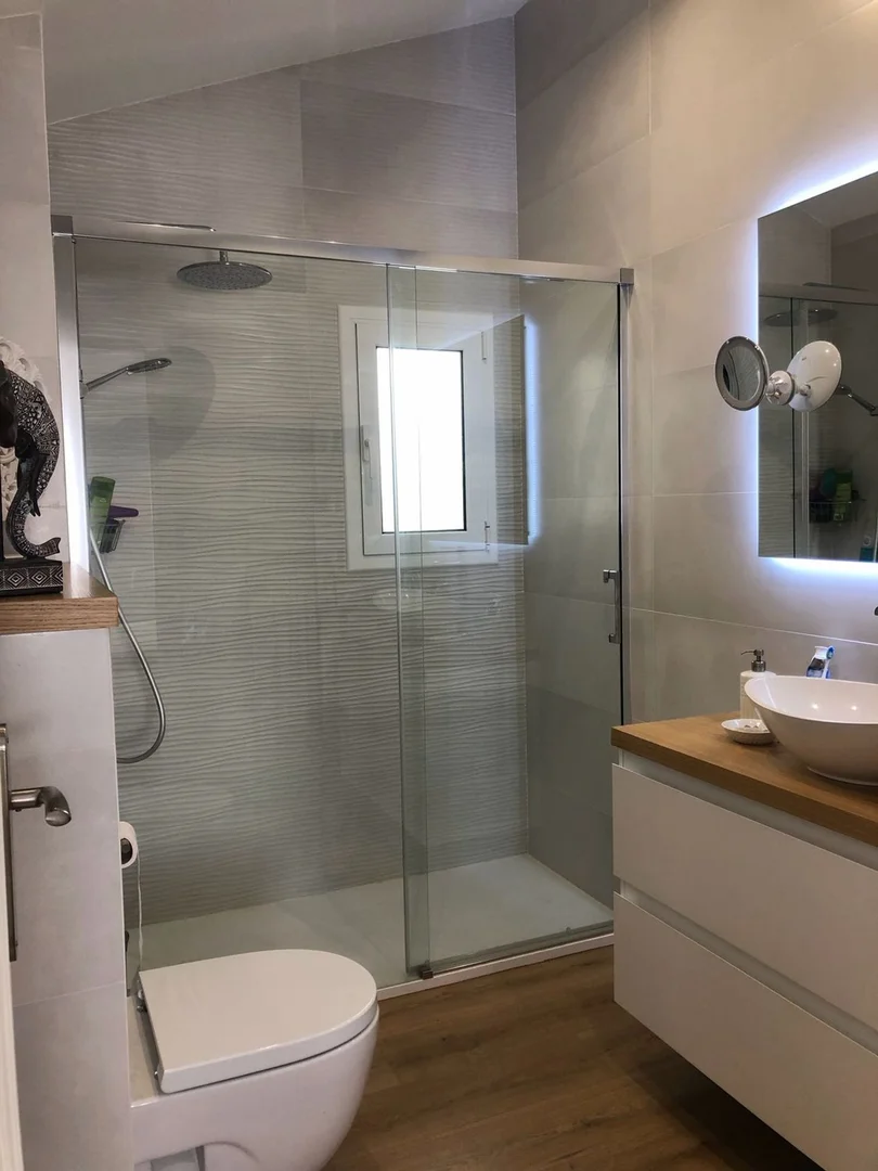 Dúplex en calle de Menéndez y Pelayo, 13 - Foto 18