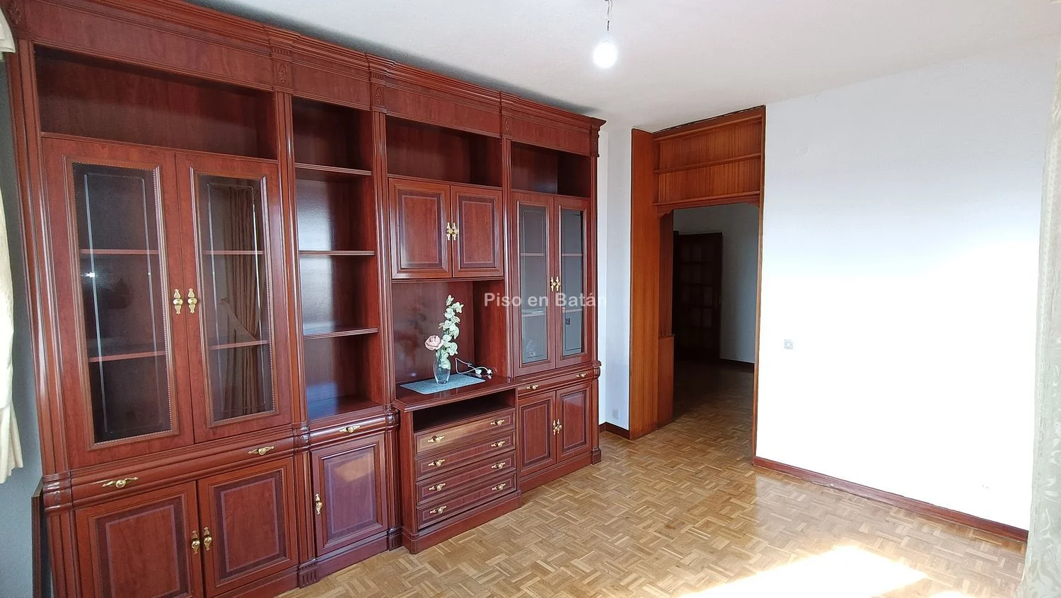 Piso en calle de Villamanín, 39 - Foto 23