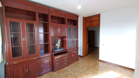 Piso en calle de Villamanín, 39 - Foto 23