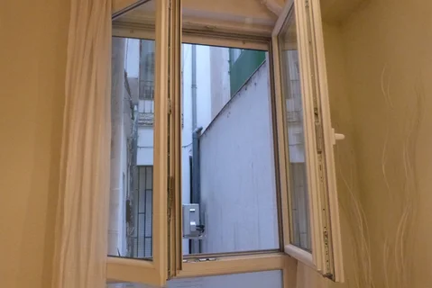 Alquiler de piso en Calle de San Bartolomé, 18 - Foto 7