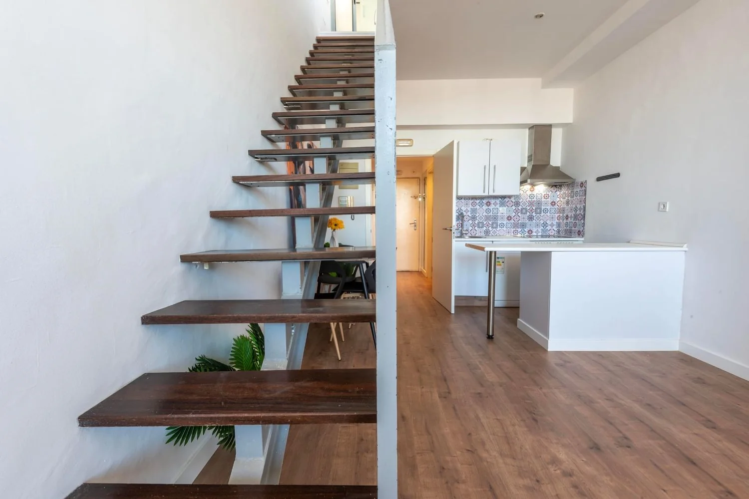 Dúplex en Calle Cerro del Murmullo, 13, Ensanche de Vallecas - La Gavia - Foto 13