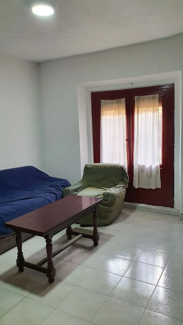 Piso en calle de Gerona, 10 - Foto 4