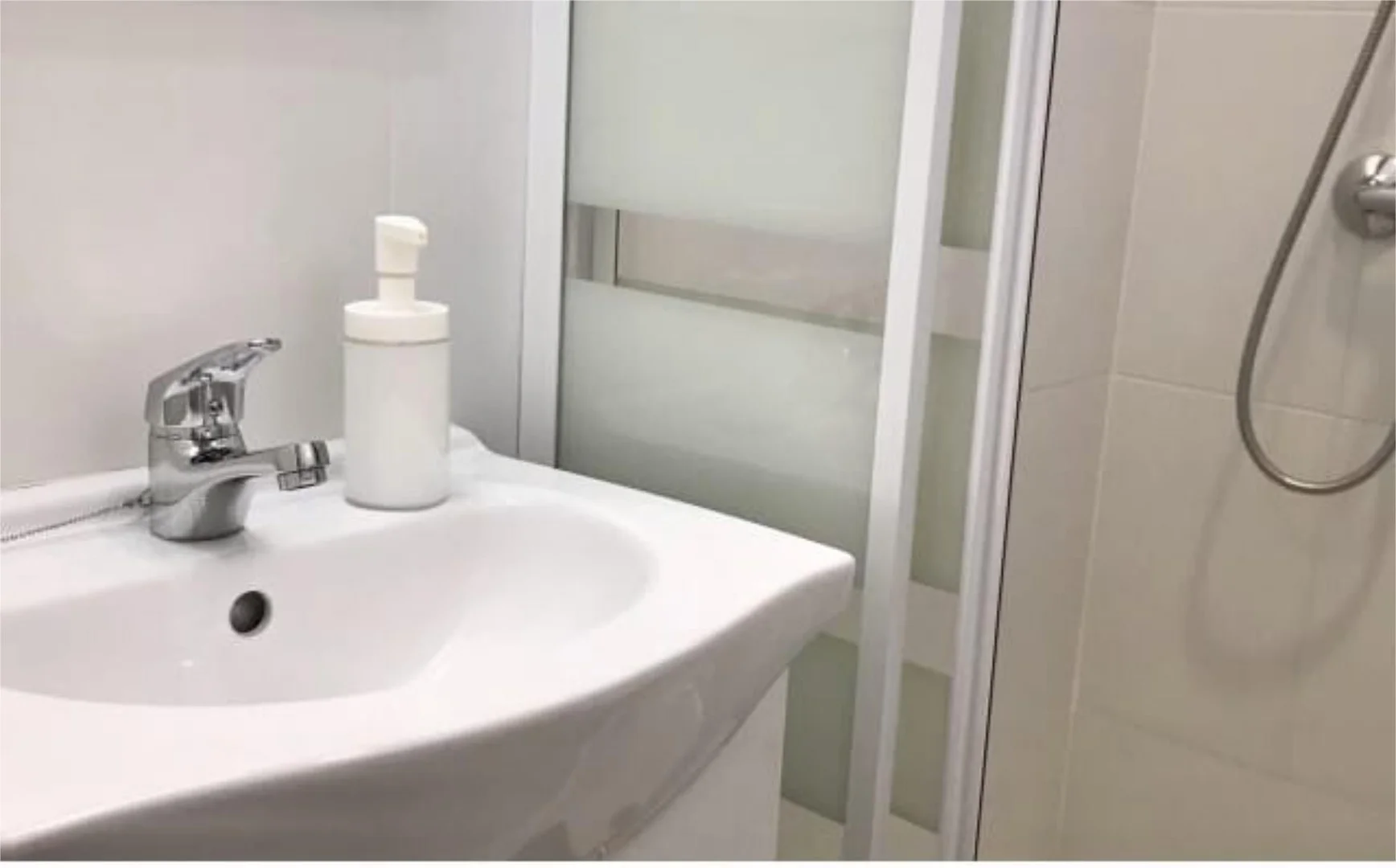 Estudio en  Calle de la Ribera de Curtidores 4 - Foto 10