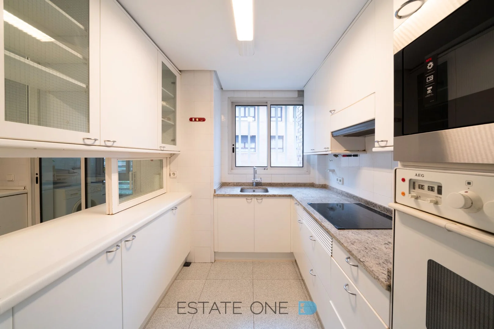 Piso en  Calle del Abedul - Foto 32