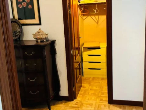 Piso en  Calle del Condado de Treviño 2 - Foto 21