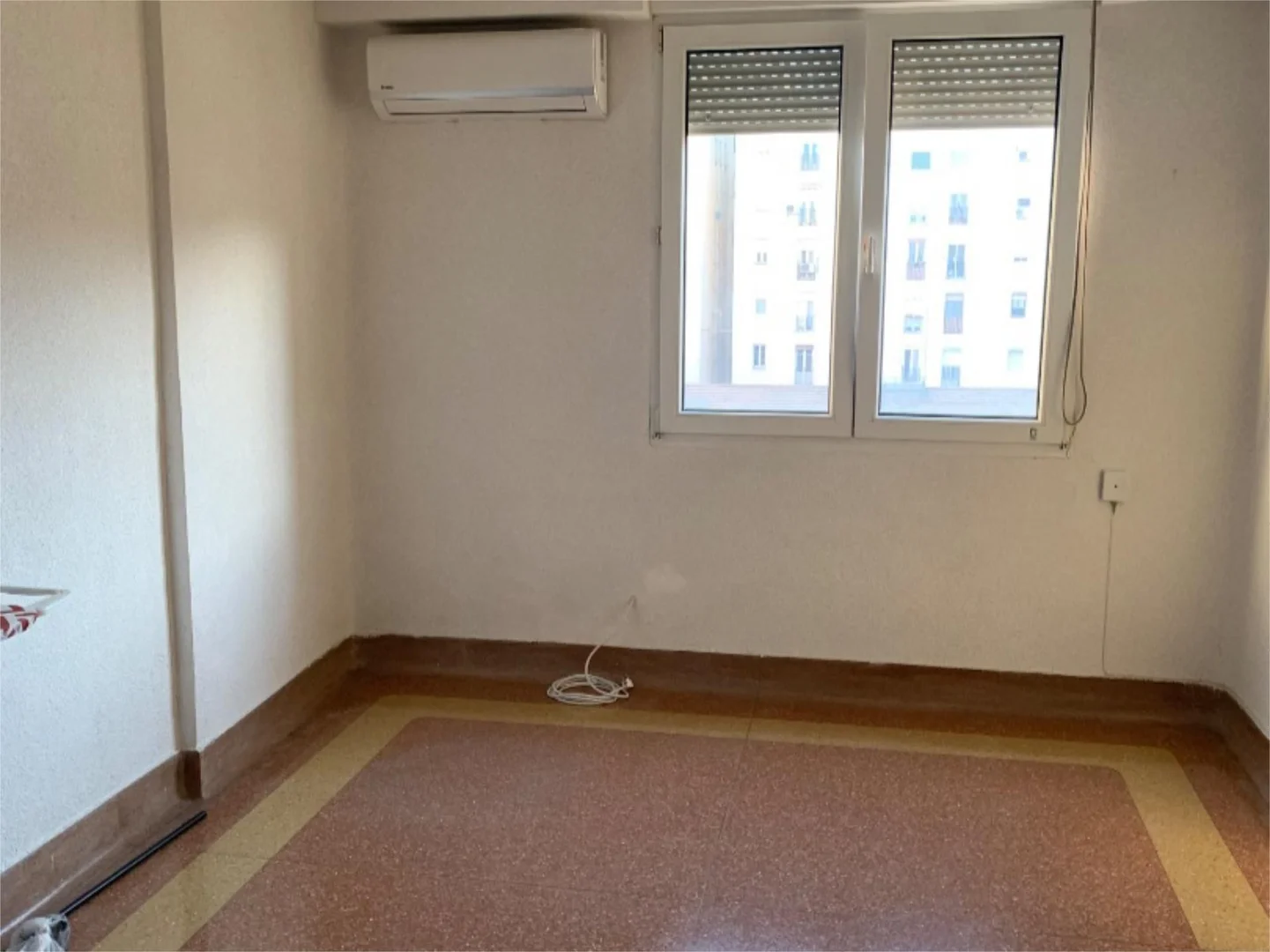 Piso en  Calle de Joaquín María López 9 - Foto 24