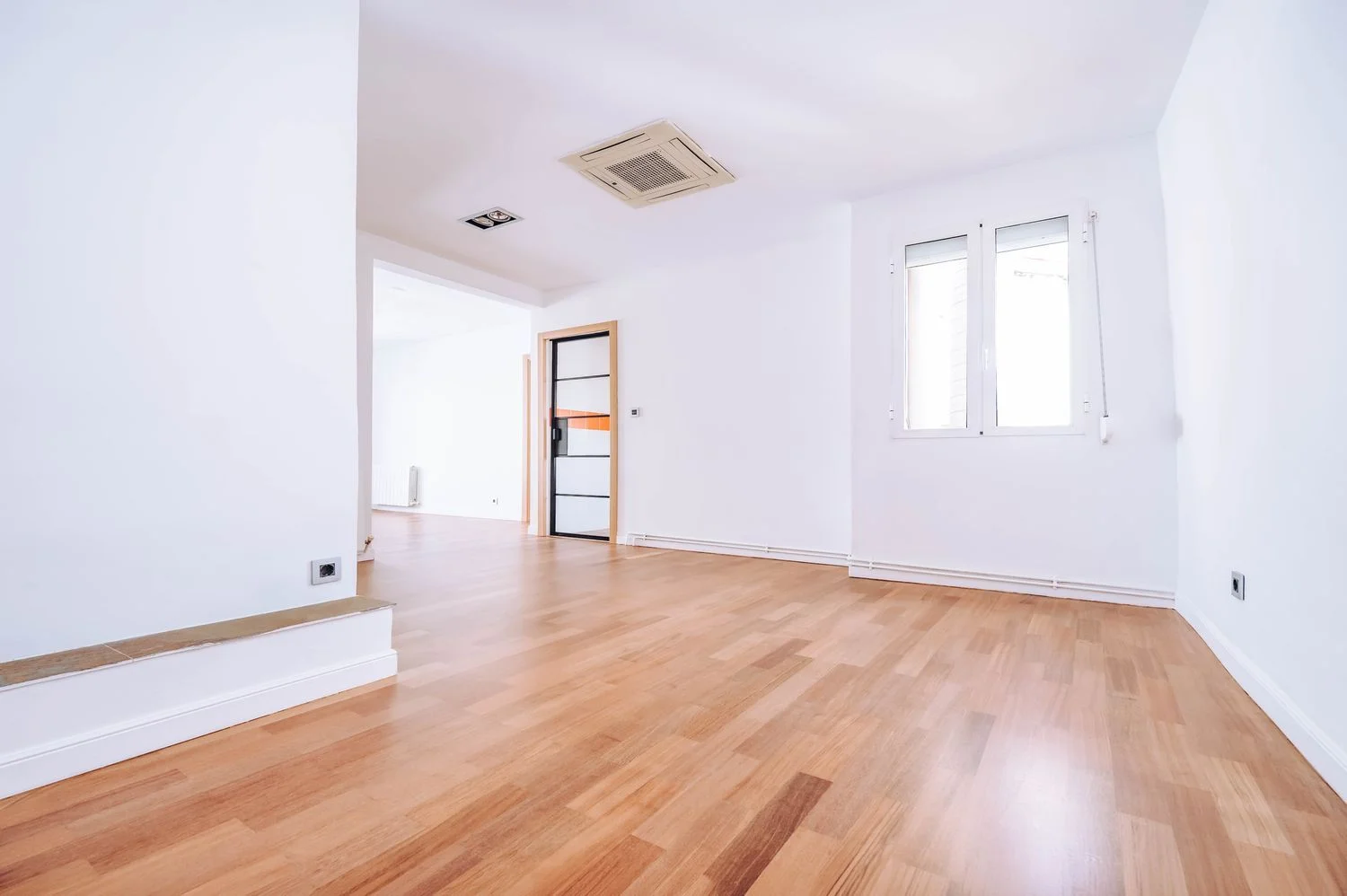 Ático en calle de Hartzenbusch, 6 - Foto 8