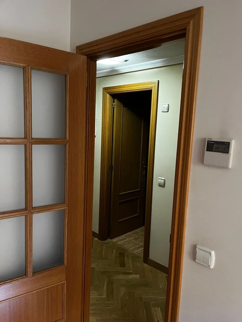 Piso en calle de Sodio, 3 a - Foto 10