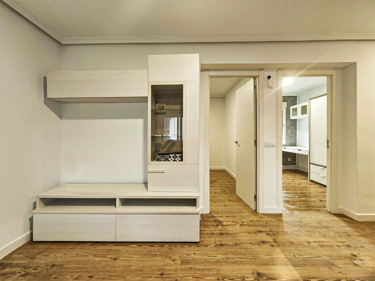 Piso en  Calle Almuradiel 299 - Foto 5