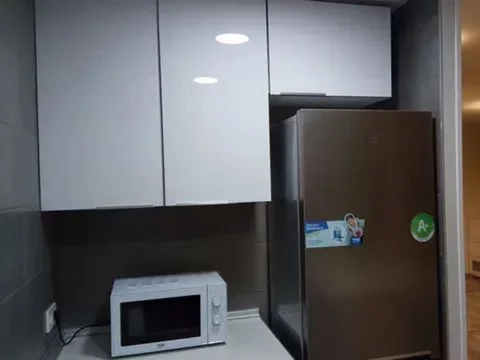 Piso en calle del Camino Viejo de Leganés, 93 - Foto 7