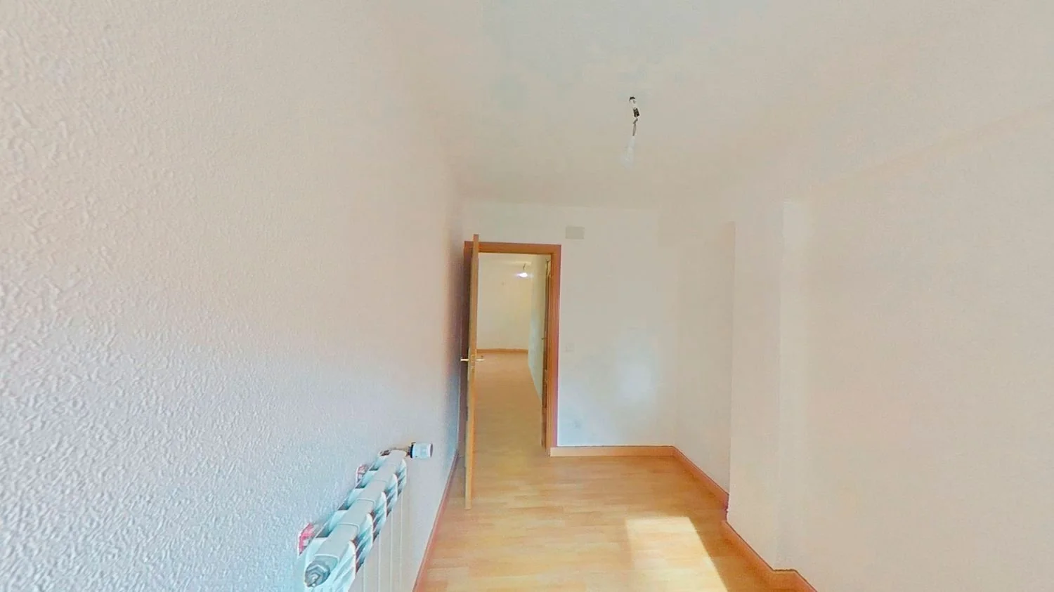 Piso en Portazgo - Foto 11