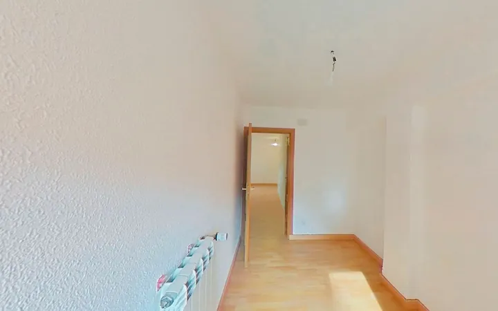Piso en Portazgo - Foto 11