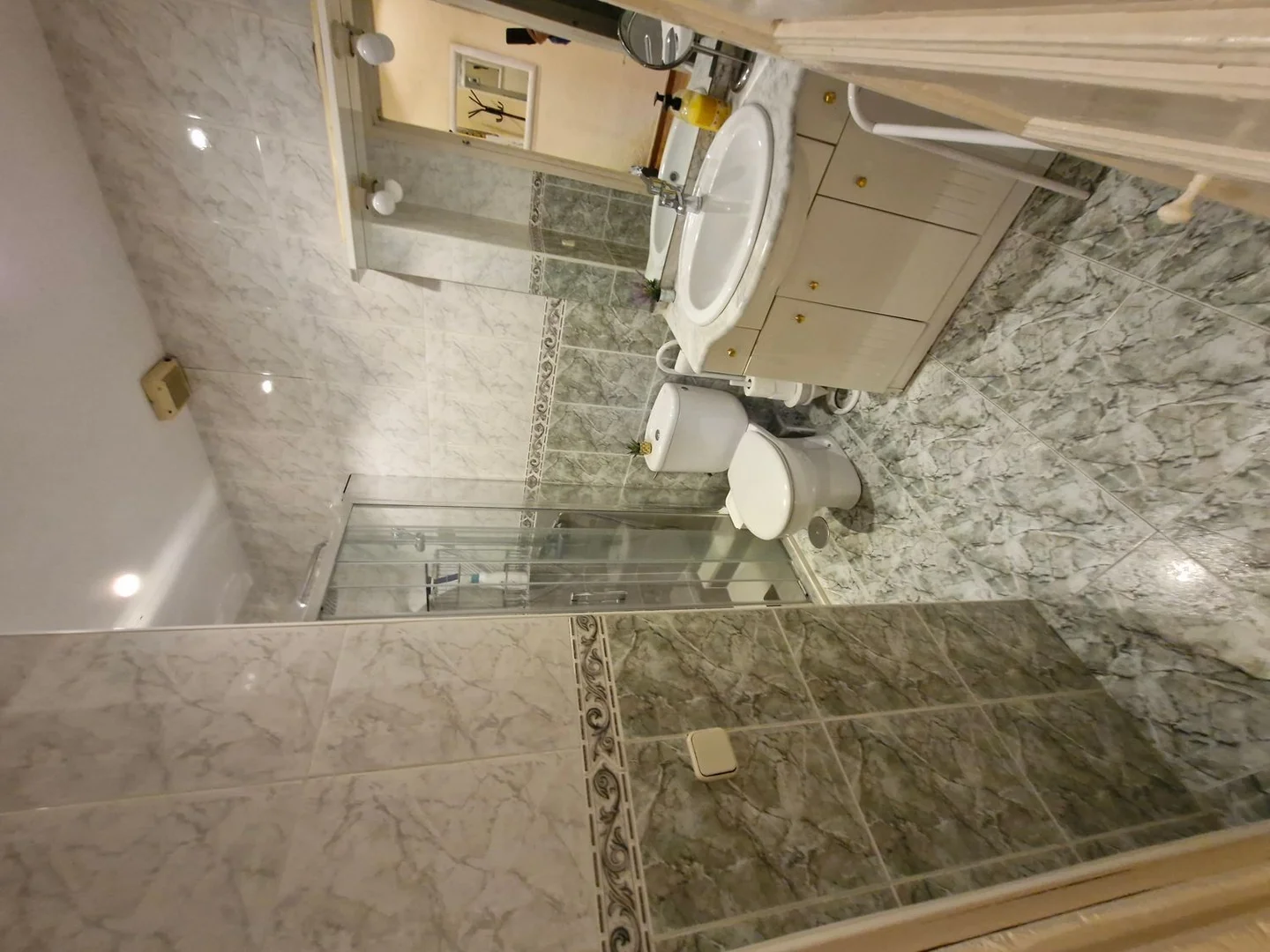 Ático en calle de la Libertad, 16 - Foto 22