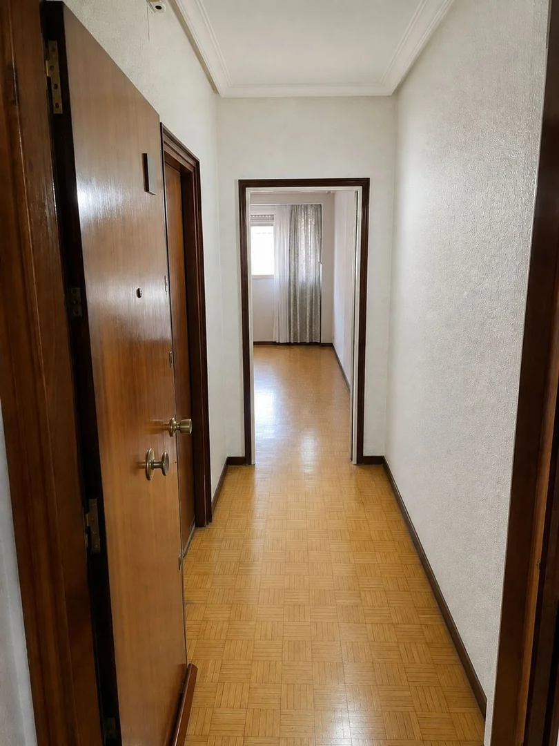 Piso en Avenida del Mediterráneo, 50, Adelfas - Foto 20