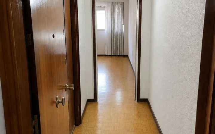 Piso en Avenida del Mediterráneo, 50, Adelfas - Foto 20