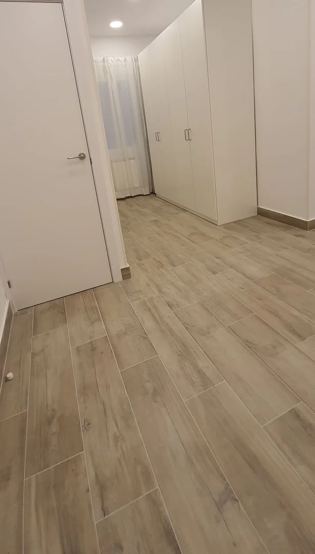 Piso en Pacífico - Foto 11