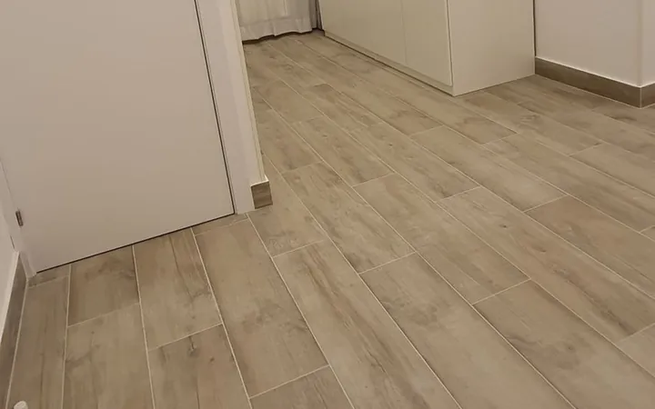 Piso en Pacífico - Foto 11