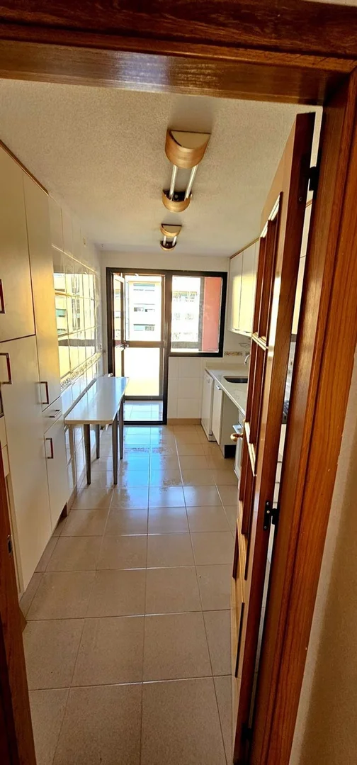 Piso en avenida de los Andes, 22 - Foto 7