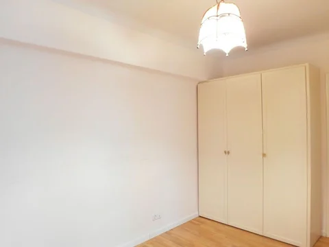 Piso - Foto 12