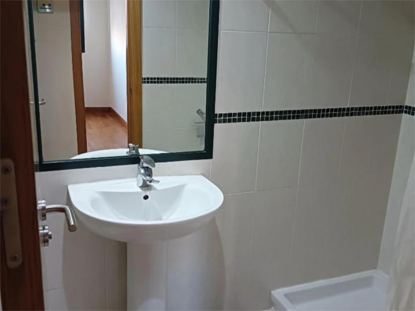 Piso en  Avenida de Niceto Alcalá Zamora 32 - Foto 15