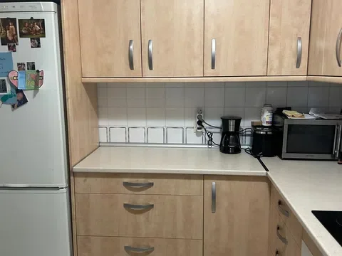 Piso en avenida de Pablo Neruda, 35 - Foto 22