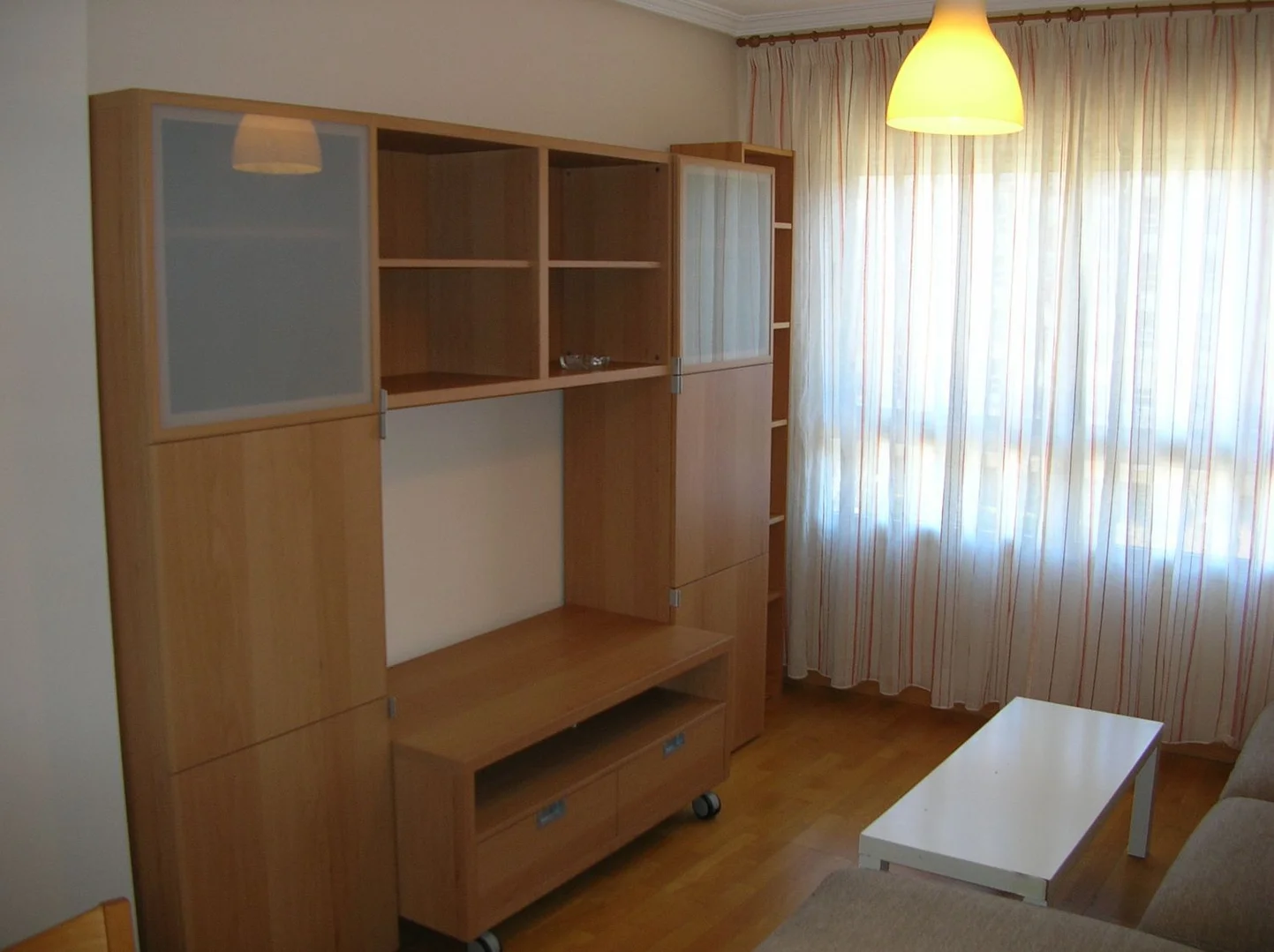 Piso en calle Grañón, 22 - Foto 5