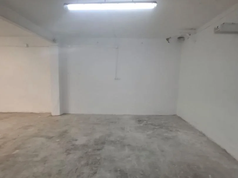 Local comercial en  Carrer de Santa Joana d'Arc 13 - Foto 9