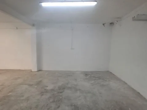 Local comercial en  Carrer de Santa Joana d'Arc 13 - Foto 10