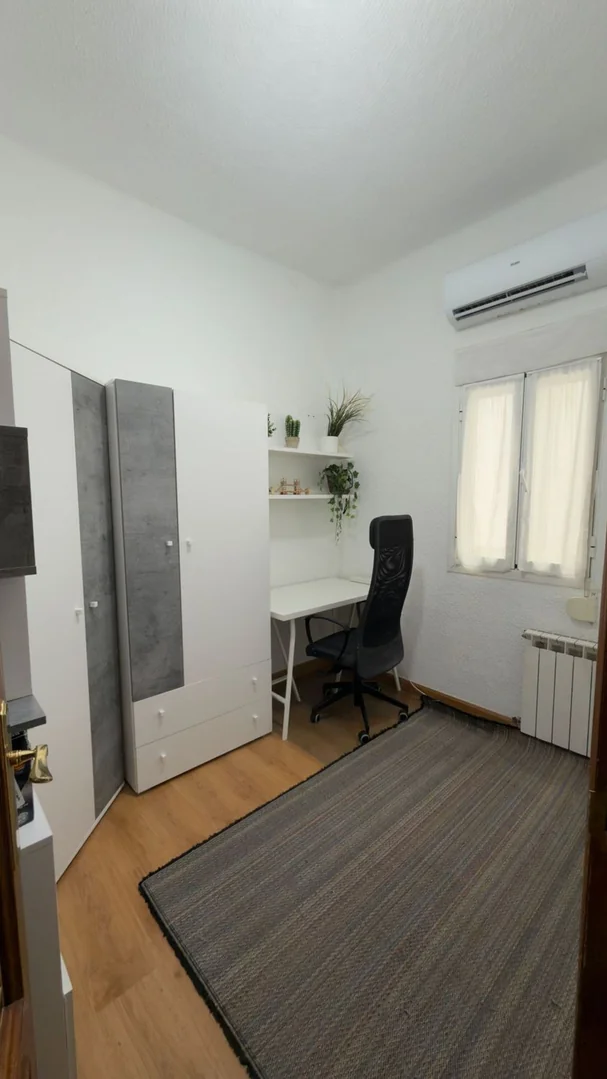 Piso en Casa de Campo, Casa de Campo - Foto 10