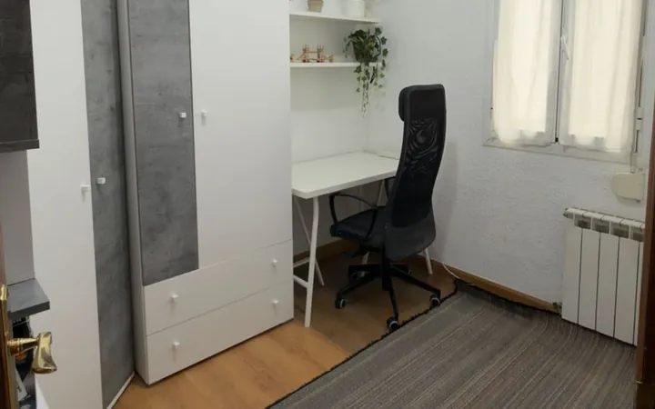 Piso en Casa de Campo, Casa de Campo - Foto 10