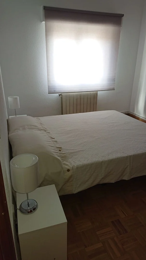 Piso en Calle de Jacinto Verdaguer, 12, Opañel - Foto 15