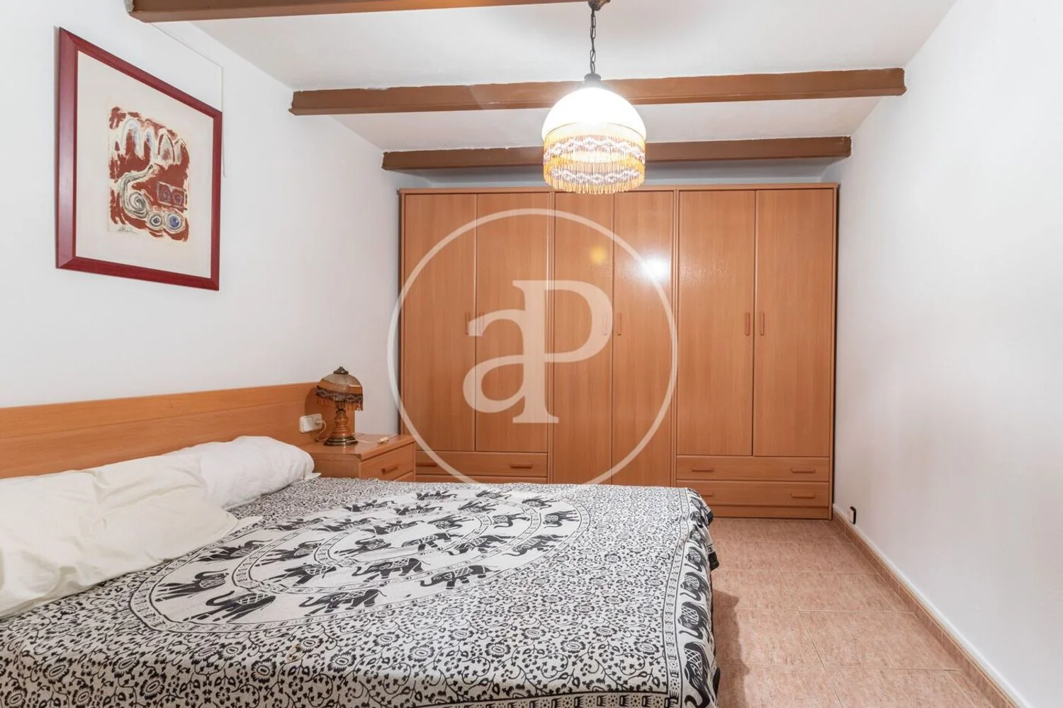 Piso en Sants - Badal - Foto 28